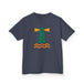 Heather Navy