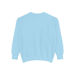Damariscotta Sweatshirt