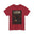 Antique Cherry Red
