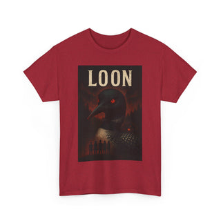 Loon