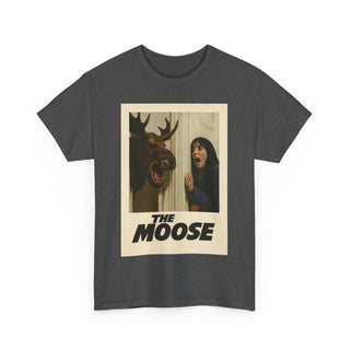 The Moose