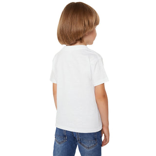 Where's Waldoboro Toddler