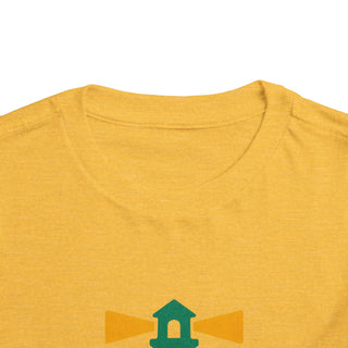 Lighthouse Toddler