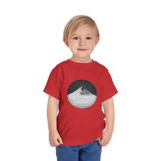 Katahdin Geometric- Toddler