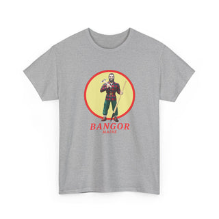Bangor Tee