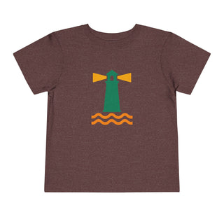 Lighthouse Toddler