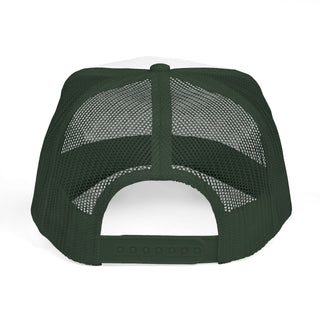 Peaks Mesh Cap