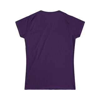 Mainer Things Women's Tee