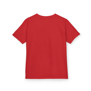 Katahdin Geometric- Kids