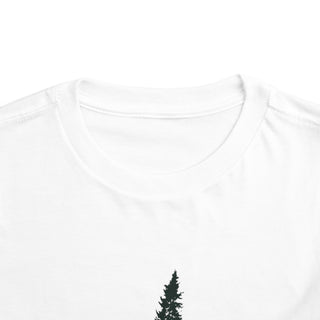 Maine Pine Tree- Toddler