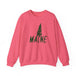 Safety Pink