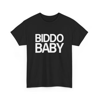 Biddo Baby (Dark)