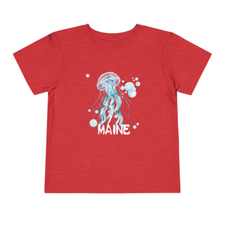 Jellyfish- Toddler