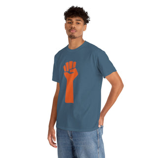 Fight the Power Unisex Tee