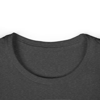 Mainer Things Women's Tee