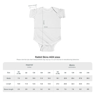 Geometric Moose- Baby
