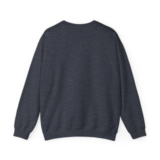 Damariscotta Sweatshirt