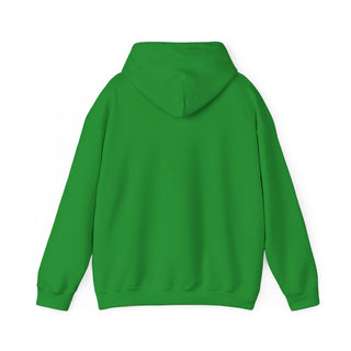Camp Sweatshirt