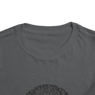 Katahdin Geometric- Toddler