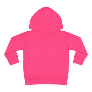 Goodnight Loon Unisex Toddler Hoodie