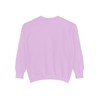 Damariscotta Sweatshirt