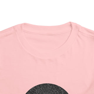 Katahdin Geometric- Toddler