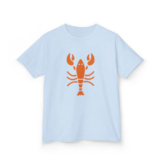 Lobster from the 70s