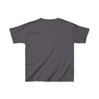 Katahdin Geometric- Kids