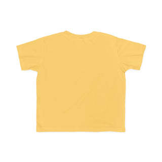 Damariscotta- Toddler