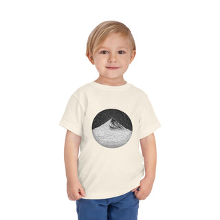 Katahdin Geometric- Toddler
