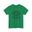 Antique Irish Green