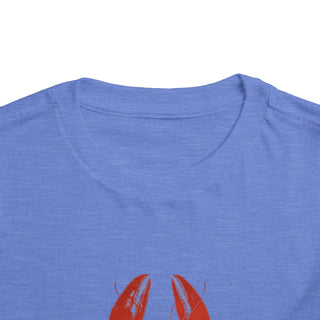 The Vintage Lobster- Toddler
