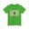 Electric Green