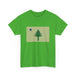 Electric Green