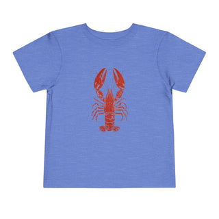 The Vintage Lobster- Toddler