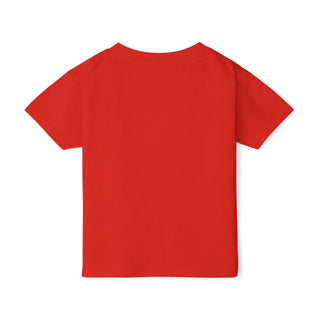 Where's Waldoboro Toddler