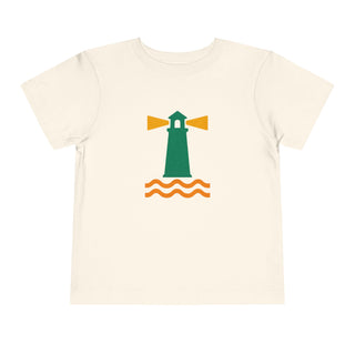 Lighthouse Toddler