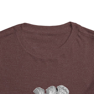 Scallop Shell- Toddler