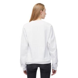 I Heart Maine Accents Unisex Sweatshirt