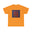 Tennessee Orange