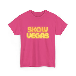 Skow Vegas