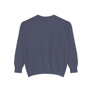 Damariscotta Sweatshirt