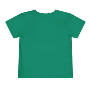 Maine Heart- Toddler