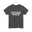 Dark Heather