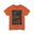 Antique Orange