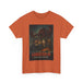 Antique Orange