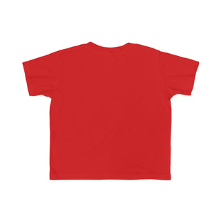Damariscotta- Toddler