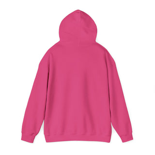 Camp Sweatshirt