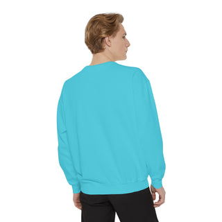 Damariscotta Sweatshirt