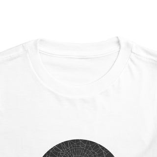 Katahdin Geometric- Toddler